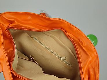 torba c: Torba materiałowa, Used, stan - Dobry — 4