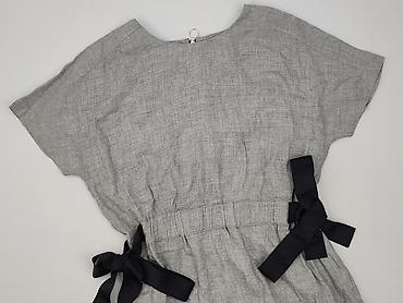sfera clothes: Zara, Sukienka damska, rozmiar S — 1