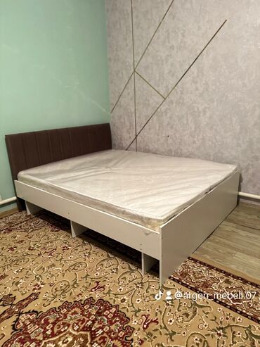 кровать румыния: Двуспальная Кровать, Новый