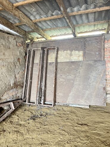 Другие товары для дома и сада: Все для дома — 10