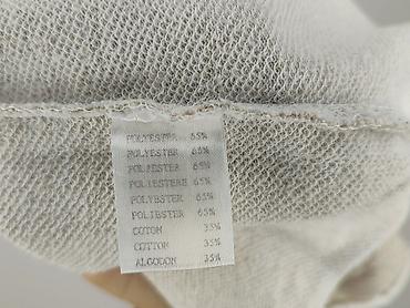 t shirty: Sweewë, T-shirt damski, rozmiar S — 5