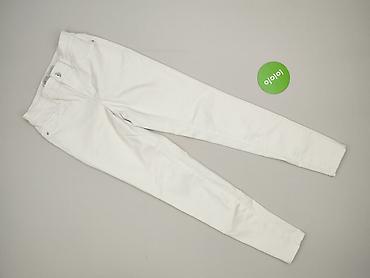 jeans house: Denim Co, Jeansy damskie, rozmiar XS — 2