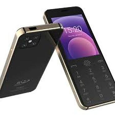 philips xenium x331: Kateqoriya: Telefonlar Brend: Sq Mobile Model: Sq Top1 S Gold Təsvir — 1