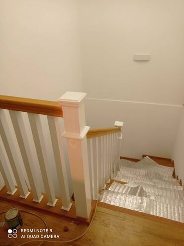 Обшивка лестниц: Лестница,лестинцы .лестница тепкич,ступка,ступеньки,валсина лестница — 27