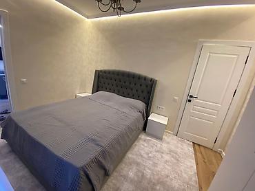 Иссык-Куль 2026: Коттедж, ЦО Chaika Resort, Бает, Детская площадка, Парковка, стоянка, Охраняемая территория — 10