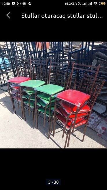 Stullar: Stol Stul Oturacaq Stullar Stol Stul Masa ve Oturacaq Destleri Stol -da lalafo.az — 27 Stullar: Stol Stul Oturacaq Stullar Stol Stul Masa ve Oturacaq Destleri Stol — 27