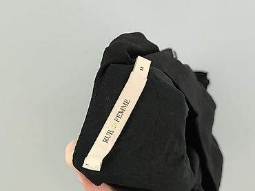 obcisla bluza: Femme, Bluzka damska, rozmiar M — 4