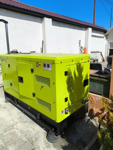 generator qiymeti: Genpower dizel 3 fazadir 13 kvadir Turkiyenindir yigma kitay
