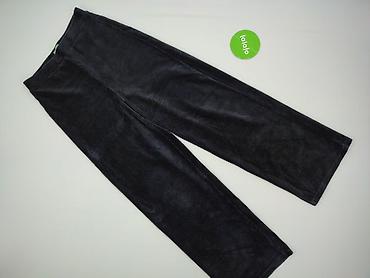 pants: United Colors of Benetton, Legginsy Eleganckie damskie, rozmiar S — 2