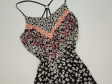 tanie sukienki bombki: Women`s dress, size S (EU 36)