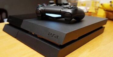 ps4 rolu: Play Station 4. Ps4 ilk sahibiyem, clubdaki playstation’larla sef
