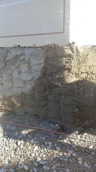 Кладка: Изготовление кирпичных и уличных печных комплексов под ключ. Что — 20