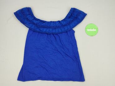 Bluzki: Dorothy Perkins, Bluzka damska, rozmiar XL — 4