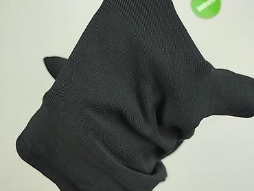 m zara: Zara, Sukienka damska, rozmiar L — 6