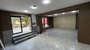 səbail rayon: İcarəyə verilir obyekt 320 m², Bayıl q. 📍 Səbail rayonu, Bayıl — 3