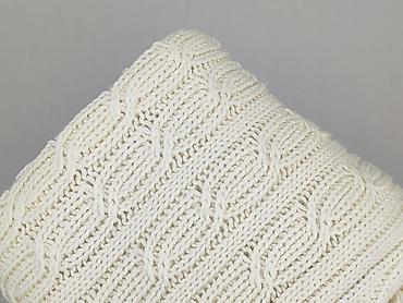 bluzy levis: Gina Tricot, Sweter damski, rozmiar XL — 7