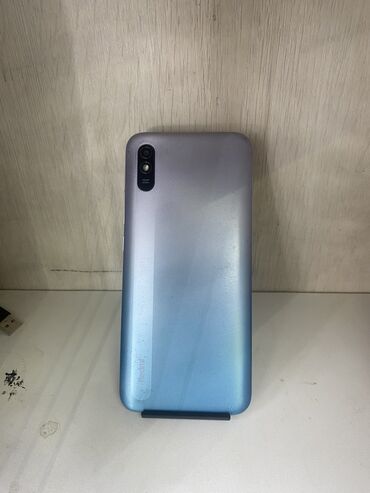 redmi 9a цена в бишкеке: Redmi, Redmi 9A, Б/у, 32 ГБ, 1 SIM, 2 SIM