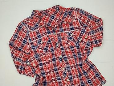 Vestino, Koszula damska, rozmiar 4XL