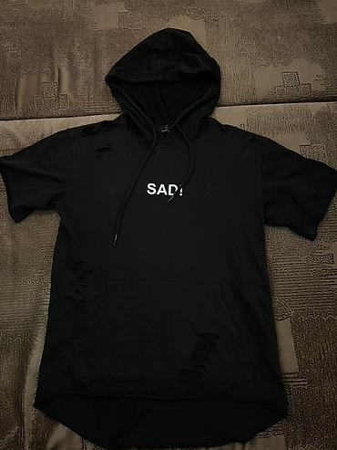 Другая женская одежда: Набор женской одежды (29 предмета): За весь пакет 2500 сом 1) Платье — 9