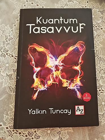 Другие книги и журналы: Psixologiya və özün inkişaf mövzusunda kitablar. 1 ədədi - 3 Azn ( — 8
