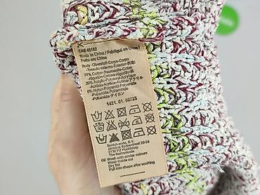 maison scotch: Maison Scotch, Sweter damski, rozmiar S — 6