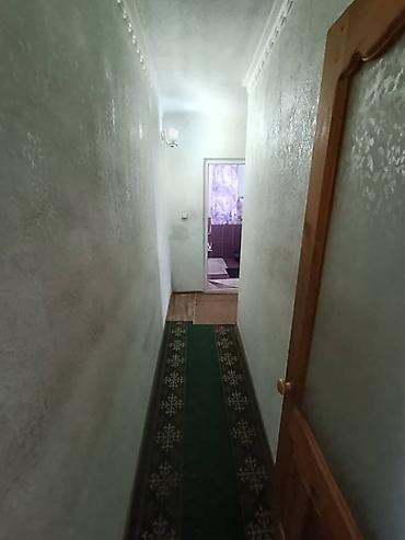 Продажа магазинов: 🔥 СРОЧНО ПРОДАЁТСЯ ИДЕАЛЬНЫЙ ДОМ С ДЕЙСТВУЮЩИМ БИЗНЕСОМ В БАЛЫКЧЫ 🔥 📍 — 24