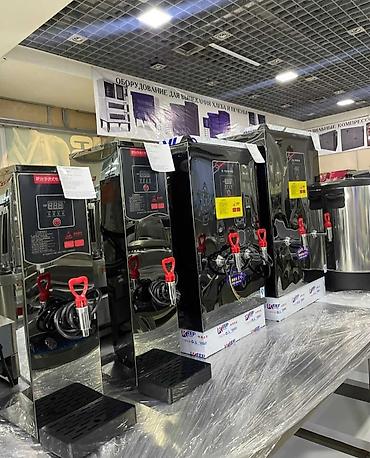 Шашлычницы, мангалы, грили: Гриль-саламандра Технические характеристики Гриль-саламандра — 10