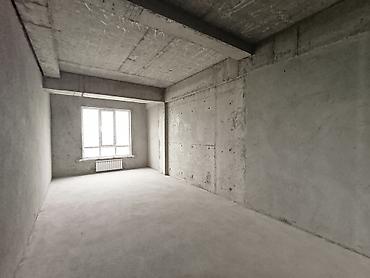 квартиры в: 2 комнаты, 85 м², Элитка, 11 этаж, ПСО (под самоотделку) — 6