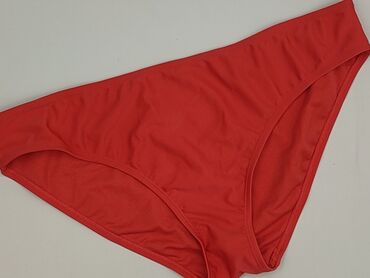 Tu, Купальні трусики, розмір 2XL