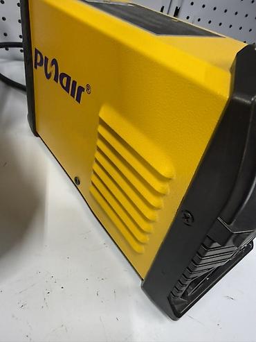 argb controller: Сварочный аппарат, Ручная дуговая сварка, Новый, Платная доставка, Бесплатная доставка, Самовывоз — 2