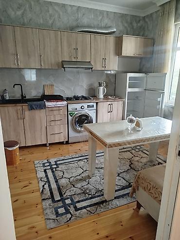 Продажа домов: 3 комнаты, 120 м², Нет кредита, Свежий ремонт — 10