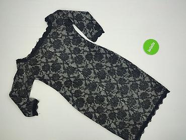 icono courure: By o la la. !, Sukienka damska, rozmiar S — 3