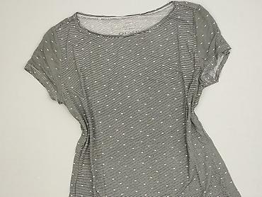 orsay tshirt: Orsay, T-shirt damski, rozmiar S — 1