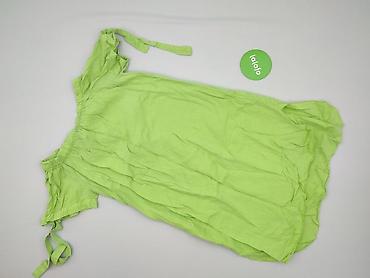 lima collection: Italian Style, Sukienka damska, rozmiar One size — 5