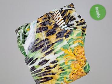 dymek monki: Top damski, rozmiar L — 5