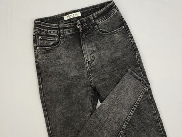 hello kitty spodnie hm: Fashion Jeans, Jeans for women, size S