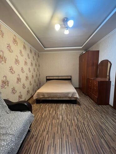 квартиры ленинское: 1 комната, Собственник, С мебелью полностью