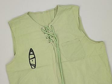gra: Bluzka damska, rozmiar 3XL — 1