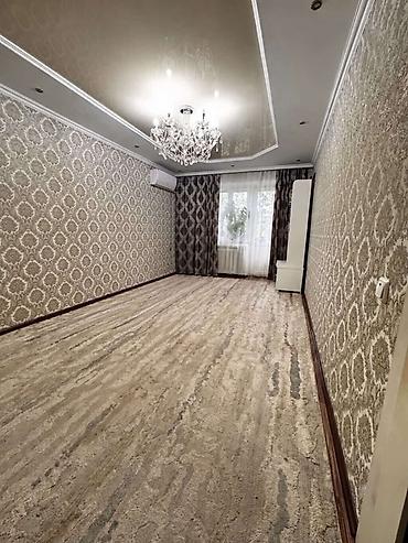 gala group: 2 комнаты, 56 м², Вефа ТЦ 104 серия, 3 этаж, Косметический ремонт — 3