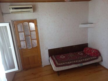 Bağ evlərinin kirayəsi: Görədil, 40 kv. m, 2 otaqlı, Su, İnternet, İşıq — 14