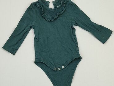 sukienka z body dla niemowlaka: Body, So cute, 3-6 m, 
stan - Dobry