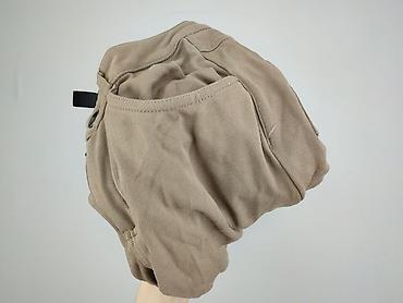 mamgo outlet: Mango, Spodnie materiałowe damskie, rozmiar S — 5