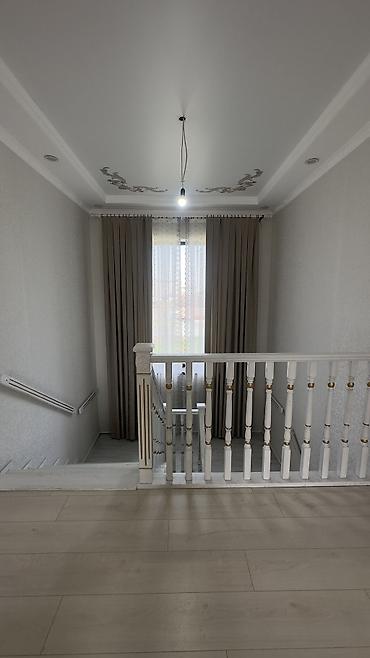 Продажа коттеджей и домов: 5 и более комнат, 400 м², 4 соток, Кок-Джар, Риэлтор — 15