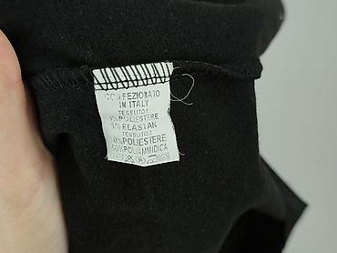 lniane spodnie pull and bear: Spódnica damska, rozmiar S — 4