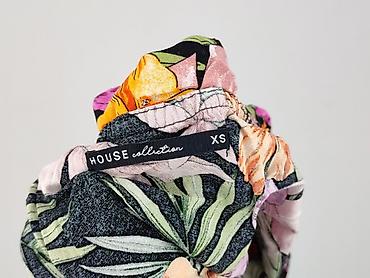 bluza house: Bluzka damska, rozmiar XS — 4