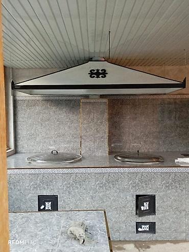 Укладка плитки: Подготовка стен для укладки, Подготовка стен для грунтовки, Резка плитки | Керамическая плитка, Керамогранитая плитка | Вертикальная укладка, Диагональная укладка, Горизонтальная укладка Больше 6 лет опыта — 11