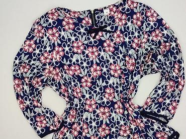 jasmine tu: Bluzka damska, rozmiar 2XL — 1