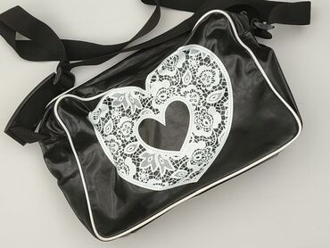 Handbag, condition - Perfect