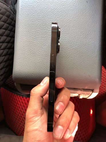 айфон 10 цена в бишкеке 256 гб бу: IPhone 14 Pro, Б/у, 256 ГБ, Jet Black, Зарядное устройство, 90 %