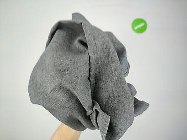tk maxx garnitury: Dorothy Perkins, Spodnie materiałowe damskie, rozmiar XL — 4
